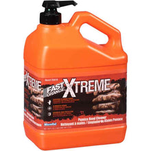 Load image into Gallery viewer, 25618 Fast Orange Xtreme, Orange Scent, 1 GAL w/pump