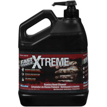 Load image into Gallery viewer, 25619 Fast Orange Xtreme, Cherry Scent, 1 GAL w/pump