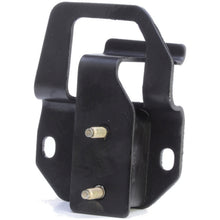 Charger l'image dans la galerie, 2562 Engine Mount Anchor Canada