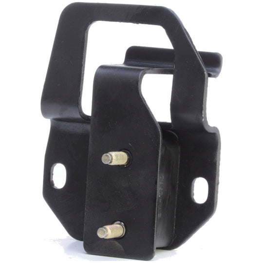 2562 Engine Mount Anchor Canada