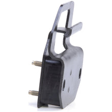 Charger l'image dans la galerie, 2562 Engine Mount Anchor Canada