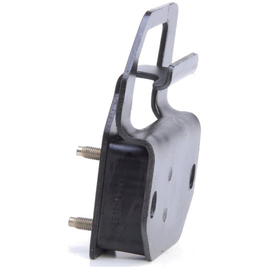 2562 Engine Mount Anchor Canada