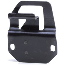 Charger l'image dans la galerie, 2562 Engine Mount Anchor Canada