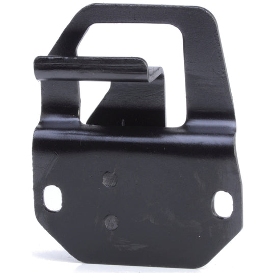 2562 Engine Mount Anchor Canada