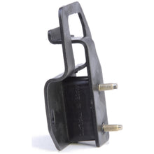Charger l'image dans la galerie, 2562 Engine Mount Anchor Canada