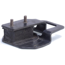 Charger l'image dans la galerie, 2563 Engine Mount Anchor Canada