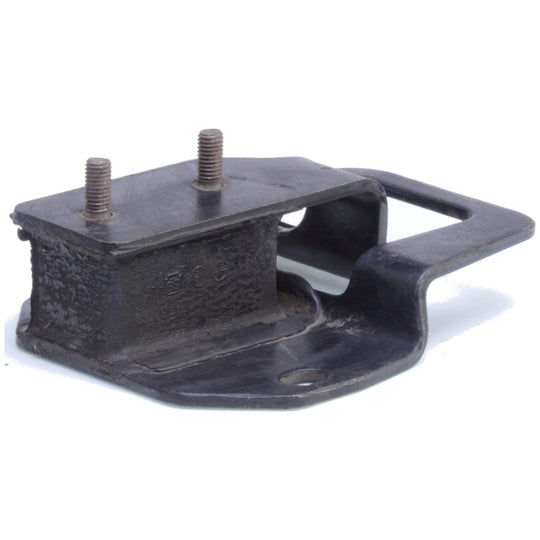2563 Engine Mount Anchor Canada