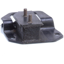Charger l'image dans la galerie, 2563 Engine Mount Anchor Canada