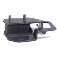 Charger l'image dans la galerie, 2563 Engine Mount Anchor Canada