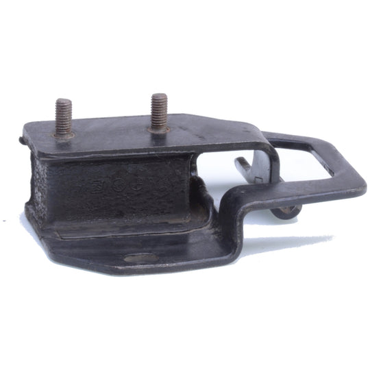 2563 Engine Mount Anchor Canada