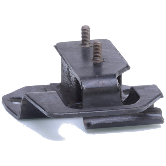 2563 Engine Mount Anchor Canada