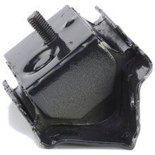 Load image into Gallery viewer, 2564 Engine Mount Anchor Canada
