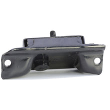 Load image into Gallery viewer, 2564 Engine Mount Anchor Canada