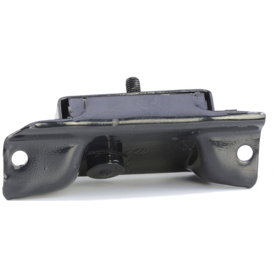 2564 Engine Mount Anchor Canada