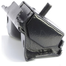 Load image into Gallery viewer, 2564 Engine Mount Anchor Canada