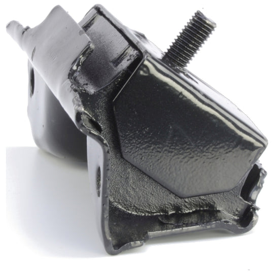 2564 Engine Mount Anchor Canada