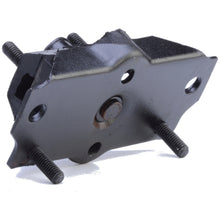 Charger l'image dans la galerie, 2566 Automatic Transmission Mount Anchor Canada