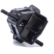 Charger l'image dans la galerie, 2566 Automatic Transmission Mount Anchor Canada