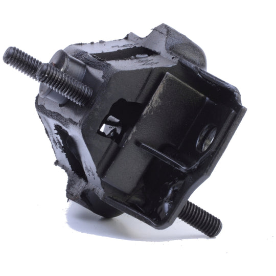 2566 Automatic Transmission Mount Anchor Canada