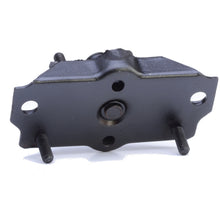 Charger l'image dans la galerie, 2566 Automatic Transmission Mount Anchor Canada