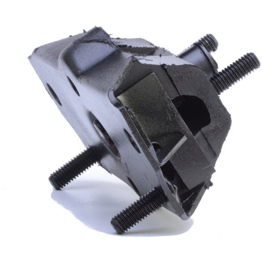 2566 Automatic Transmission Mount Anchor Canada