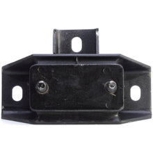 Load image into Gallery viewer, 2567 Manual Transmission Mount Anchor Canada