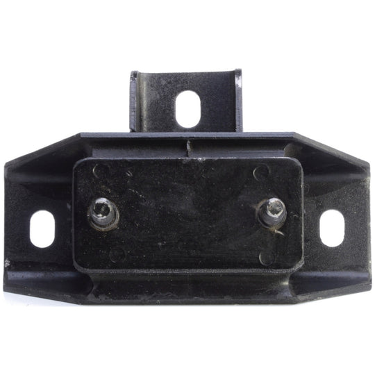 2567 Manual Transmission Mount Anchor Canada