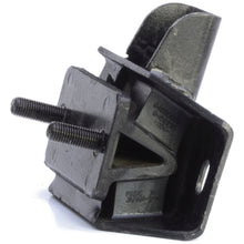 Load image into Gallery viewer, 2567 Manual Transmission Mount Anchor Canada