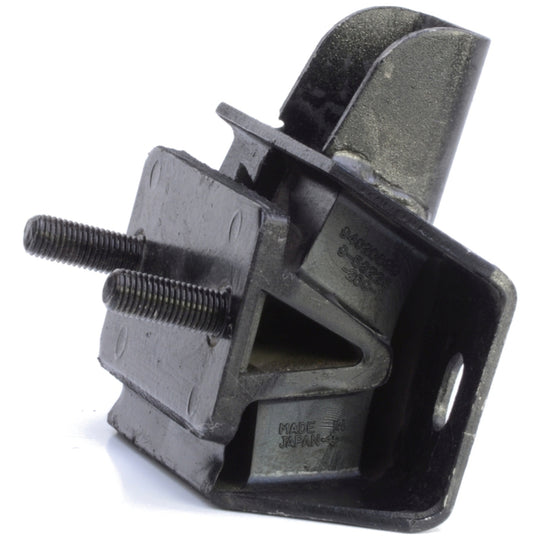 2567 Manual Transmission Mount Anchor Canada