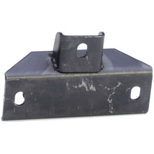 Load image into Gallery viewer, 2567 Manual Transmission Mount Anchor Canada