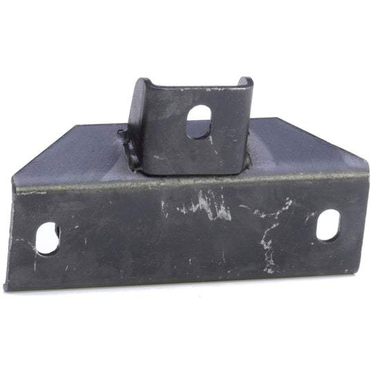 2567 Manual Transmission Mount Anchor Canada