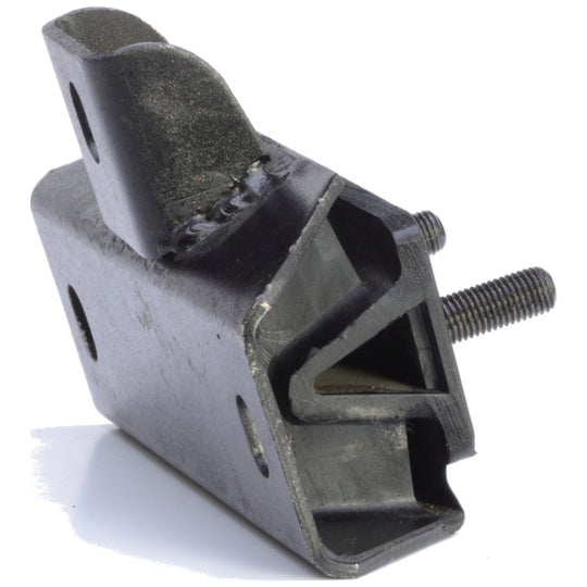 2567 Manual Transmission Mount Anchor Canada