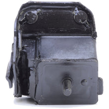 Load image into Gallery viewer, 2568 Automatic Transmission Mount Anchor Canada