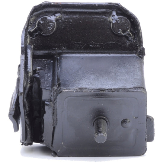 2568 Automatic Transmission Mount Anchor Canada