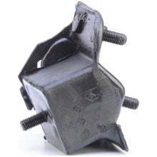 Load image into Gallery viewer, 2568 Automatic Transmission Mount Anchor Canada