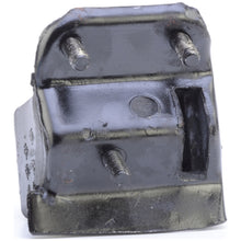 Load image into Gallery viewer, 2568 Automatic Transmission Mount Anchor Canada