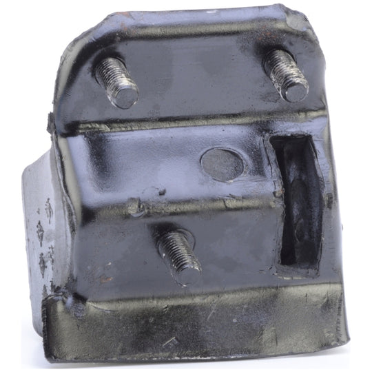 2568 Automatic Transmission Mount Anchor Canada