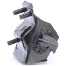 Load image into Gallery viewer, 2568 Automatic Transmission Mount Anchor Canada