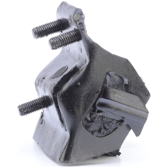 2568 Automatic Transmission Mount Anchor Canada