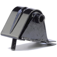 Load image into Gallery viewer, 2569 Engine Mount Anchor Canada