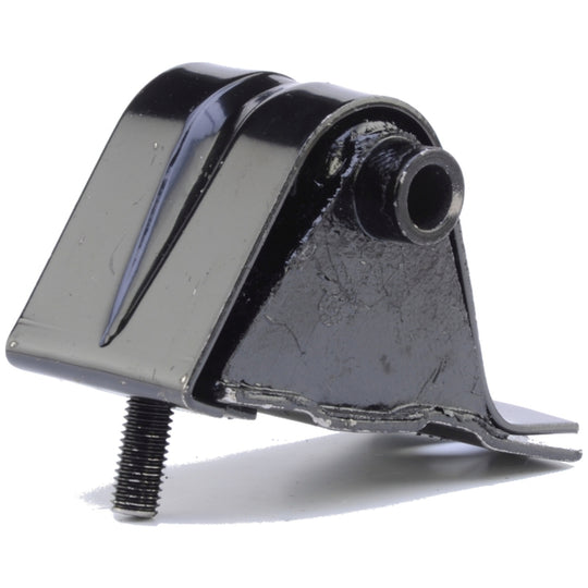 2569 Engine Mount Anchor Canada
