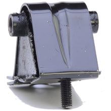 Load image into Gallery viewer, 2569 Engine Mount Anchor Canada