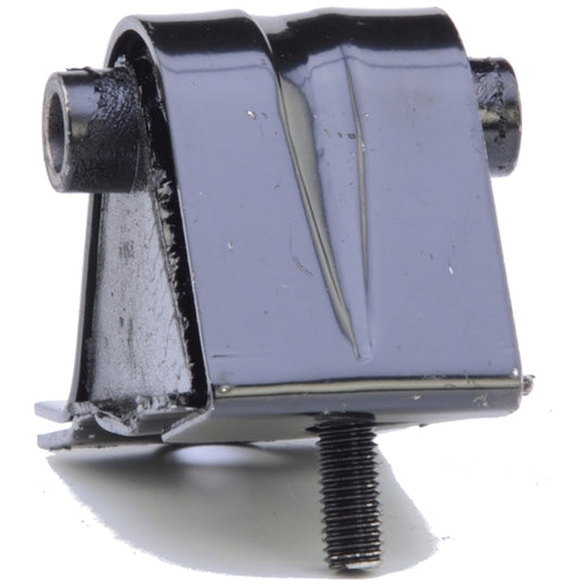 2569 Engine Mount Anchor Canada