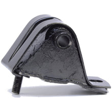 Load image into Gallery viewer, 2569 Engine Mount Anchor Canada