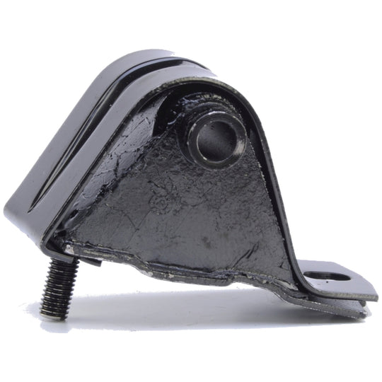 2569 Engine Mount Anchor Canada