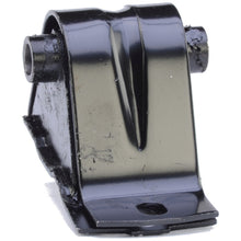 Load image into Gallery viewer, 2569 Engine Mount Anchor Canada