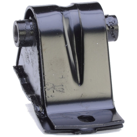 2569 Engine Mount Anchor Canada