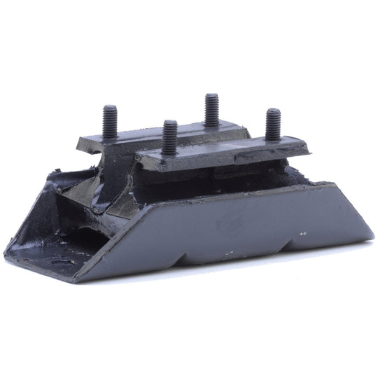 2570 Automatic Transmission Mount Anchor Canada