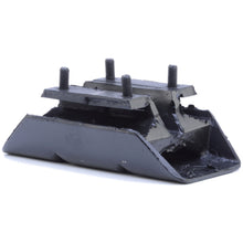 Load image into Gallery viewer, 2570 Automatic Transmission Mount Anchor Canada