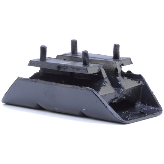 2570 Automatic Transmission Mount Anchor Canada